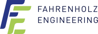 Ingenieurbüro für Stahlbauplanung - Fahrenholz Engineering GmbH