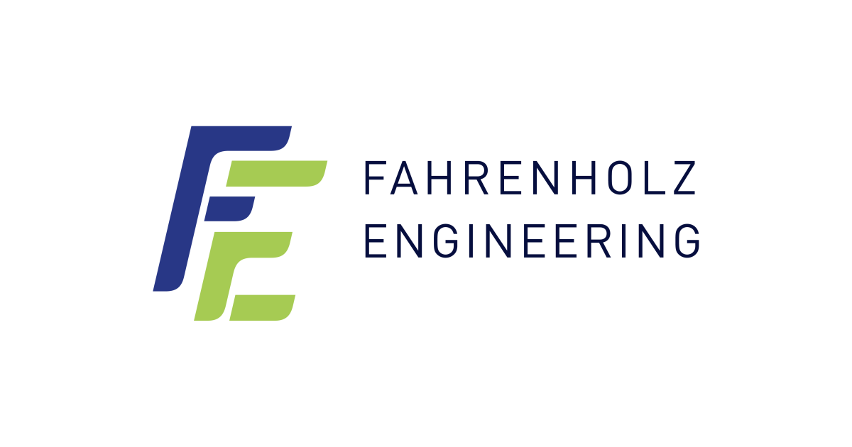 (c) Fahrenholz-engineering.de